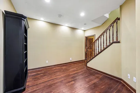18658 Ponderosa Court Eden Prairie MN 55347