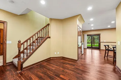 18658 Ponderosa Court Eden Prairie MN 55347