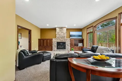 18658 Ponderosa Court Eden Prairie MN 55347