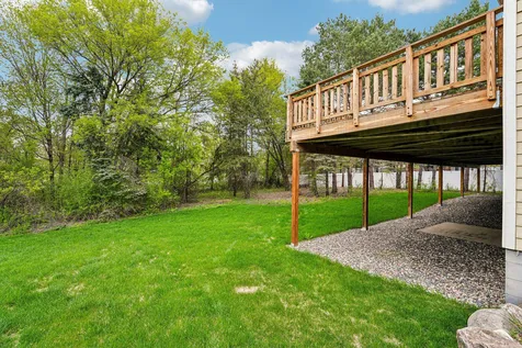 18658 Ponderosa Court Eden Prairie MN 55347