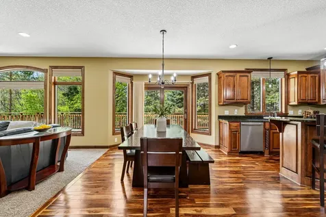 18658 Ponderosa Court Eden Prairie MN 55347