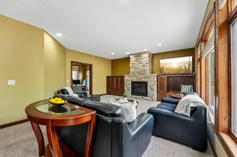 18658 Ponderosa Court Eden Prairie MN 55347