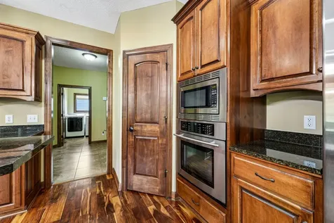 18658 Ponderosa Court Eden Prairie MN 55347