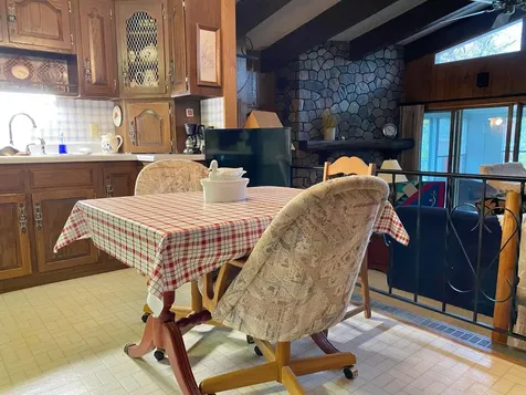 1124 Phinney Avenue Detroit Lakes MN 56501