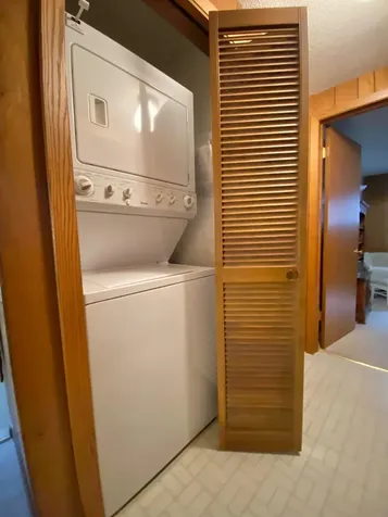 1124 Phinney Avenue Detroit Lakes MN 56501