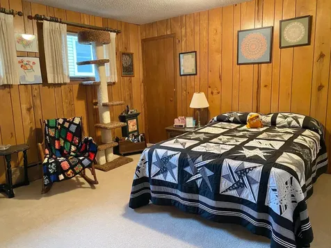 1124 Phinney Avenue Detroit Lakes MN 56501
