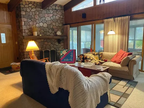 1124 Phinney Avenue Detroit Lakes MN 56501