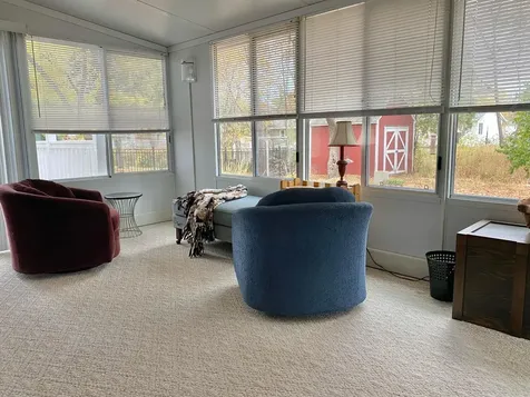 1124 Phinney Avenue Detroit Lakes MN 56501
