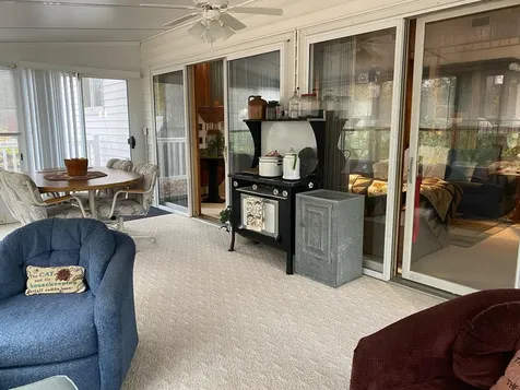 1124 Phinney Avenue Detroit Lakes MN 56501