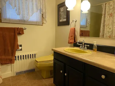 1124 Phinney Avenue Detroit Lakes MN 56501