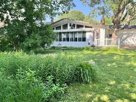 1124 Phinney Avenue Detroit Lakes MN 56501