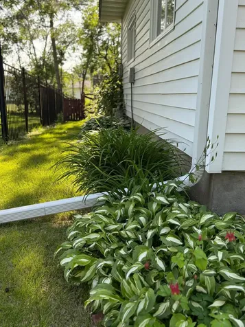 1124 Phinney Avenue Detroit Lakes MN 56501