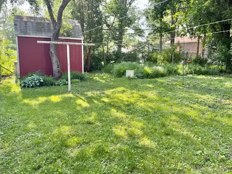 1124 Phinney Avenue Detroit Lakes MN 56501