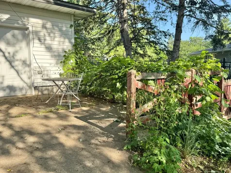 1124 Phinney Avenue Detroit Lakes MN 56501