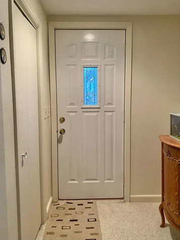 1124 Phinney Avenue Detroit Lakes MN 56501