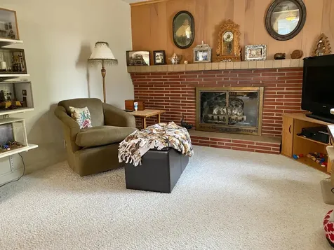 1124 Phinney Avenue Detroit Lakes MN 56501