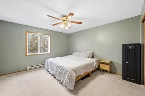 3642 10th Street N Fargo ND 58102