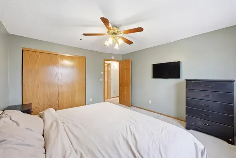 3642 10th Street N Fargo ND 58102