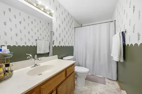 3642 10th Street N Fargo ND 58102