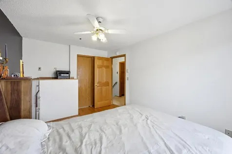 3642 10th Street N Fargo ND 58102