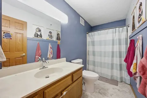 3642 10th Street N Fargo ND 58102