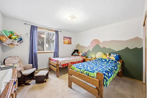 3642 10th Street N Fargo ND 58102
