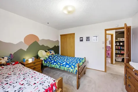 3642 10th Street N Fargo ND 58102