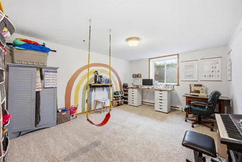 3642 10th Street N Fargo ND 58102