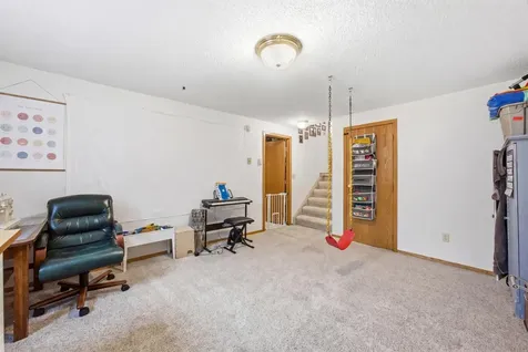 3642 10th Street N Fargo ND 58102