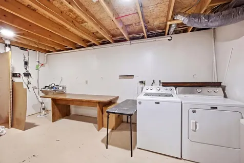 3642 10th Street N Fargo ND 58102