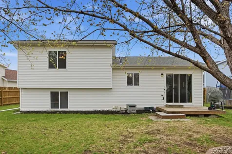 3642 10th Street N Fargo ND 58102