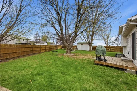 3642 10th Street N Fargo ND 58102