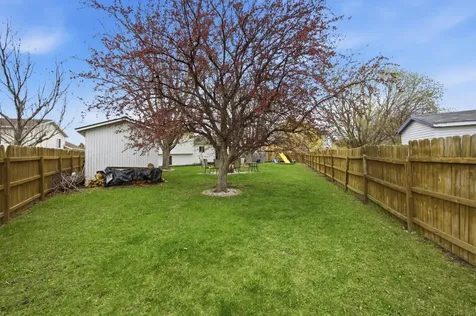 3642 10th Street N Fargo ND 58102