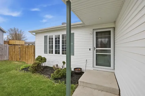 3642 10th Street N Fargo ND 58102