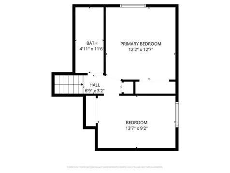 3642 10th Street N Fargo ND 58102