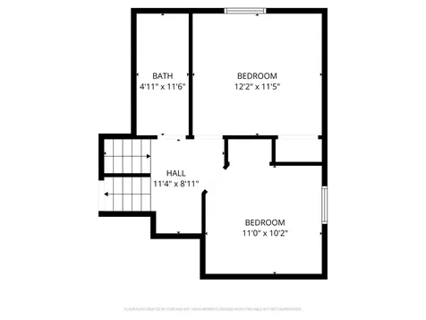 3642 10th Street N Fargo ND 58102