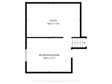 3642 10th Street N Fargo ND 58102