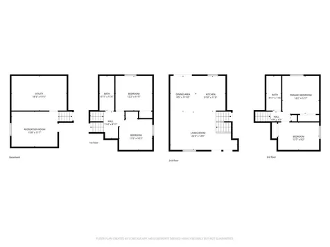 3642 10th Street N Fargo ND 58102