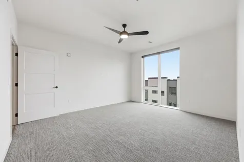 300 Main Avenue Fargo ND 58103