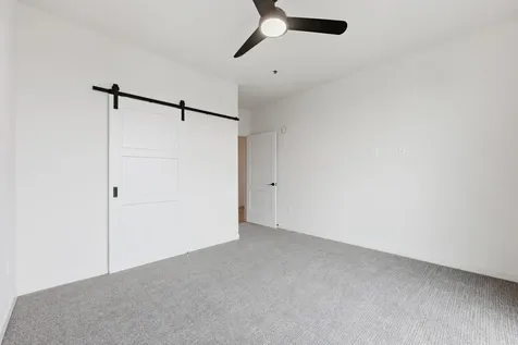 300 Main Avenue Fargo ND 58103