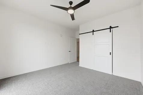 300 Main Avenue Fargo ND 58103
