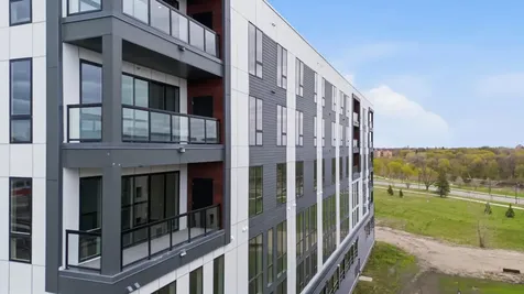 300 Main Avenue Fargo ND 58103