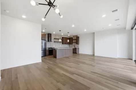 300 Main Avenue Fargo ND 58103