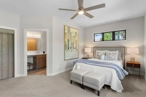 10821 Blossom Road Eden Prairie MN 55347