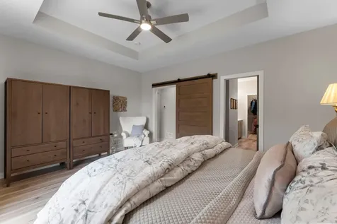 10821 Blossom Road Eden Prairie MN 55347