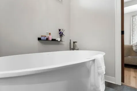 10821 Blossom Road Eden Prairie MN 55347