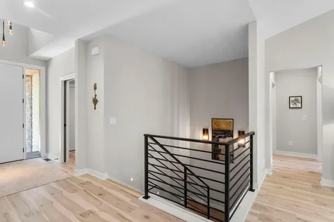 10821 Blossom Road Eden Prairie MN 55347