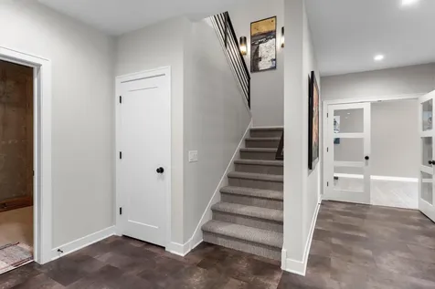 10821 Blossom Road Eden Prairie MN 55347