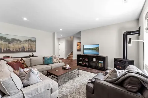 10821 Blossom Road Eden Prairie MN 55347
