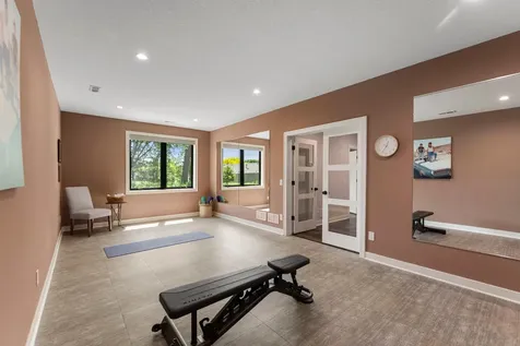 10821 Blossom Road Eden Prairie MN 55347